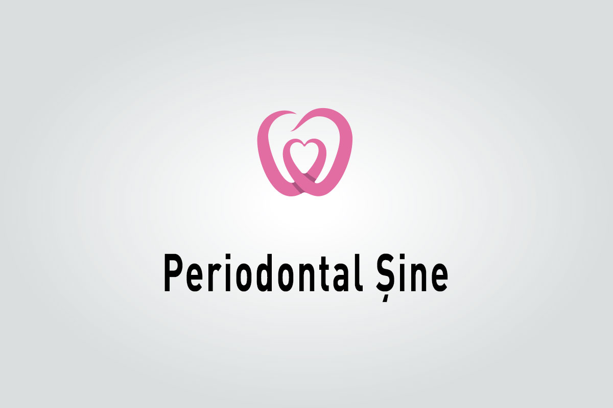 Periodontal Şine